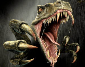 scary-dinosaur-2